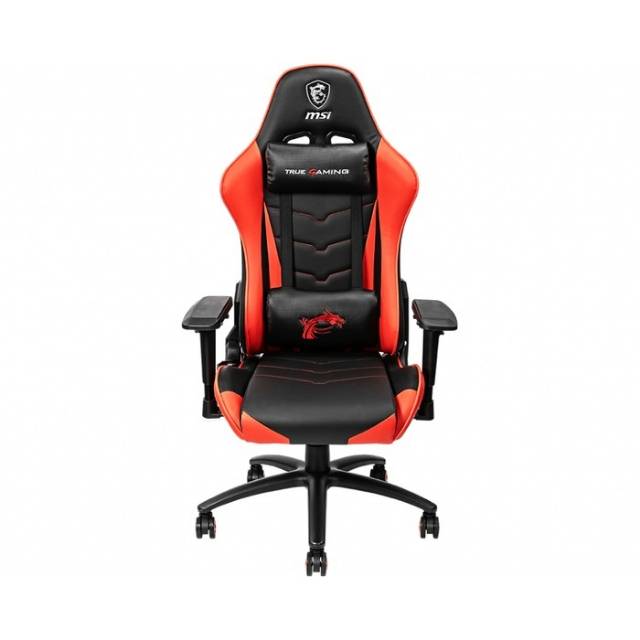 MSI Gaming Chair MAG CH120