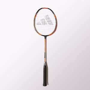 Termurah  Raket Badminton Adidas Precision 880 Original