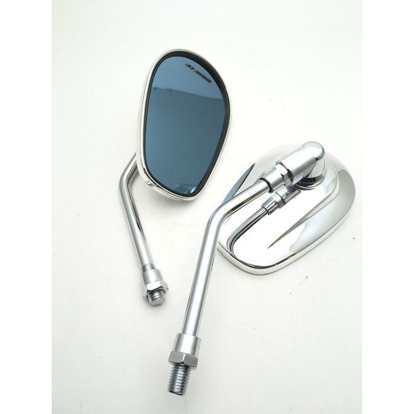 Spion HD OVAL spion bulat oval day mos klasik classic