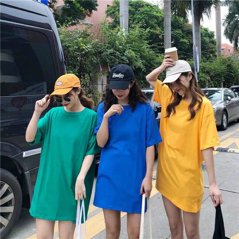 Oversize/Baju Oversize/Pakaian wanita/baju wanita/pakaian remaja