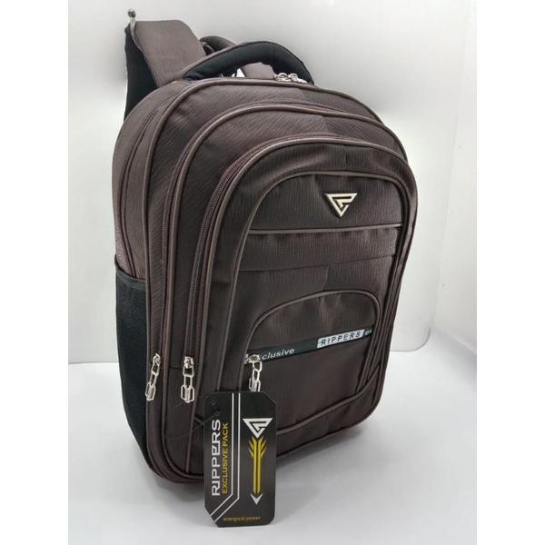 Ransel Laptop Rippers 16inch 03