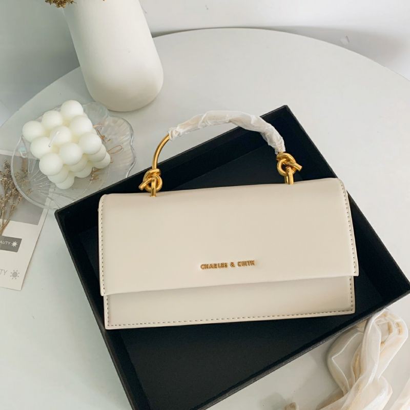 Tas ck mini tas wanita dompet ck