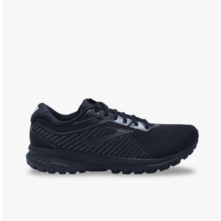 brooks dna sneakers
