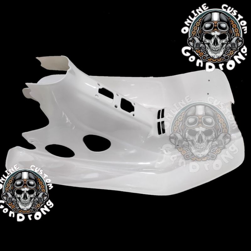 SAYAP STAR SAYAP HONDA ASTREA STAR PROMO