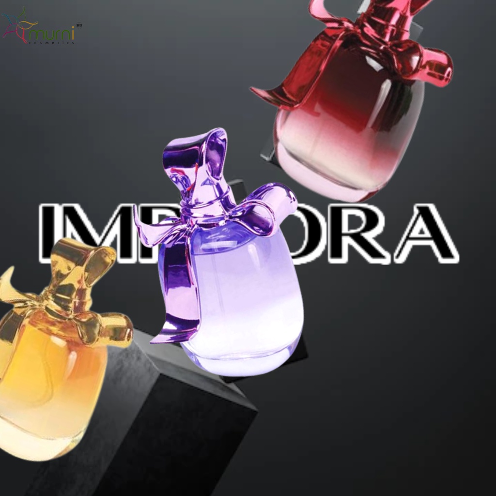 IMPLORA EDP 100ML