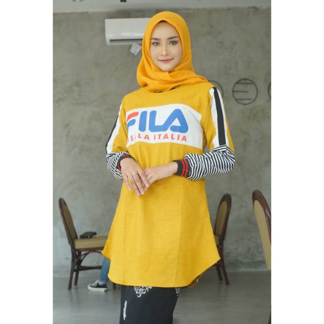 Paket santri lengkap/paket santri putri/set tunik/atasan/ sarung santri/baju santri/baju wanita