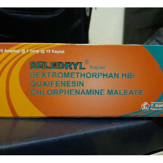 

OBAT BATUK HERBAL