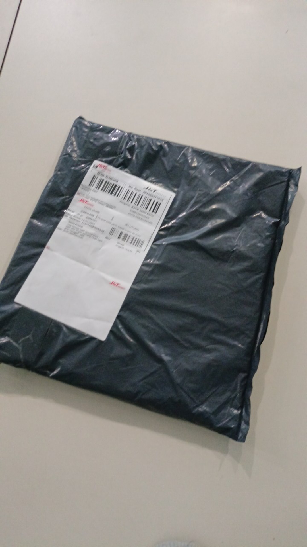 New Kemeja Batik Spesial Navy / Batik Pria Lengan Panjang / Baju Batik Pria / Seragam Batik