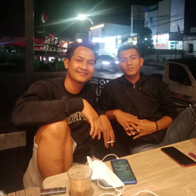 size.cafe