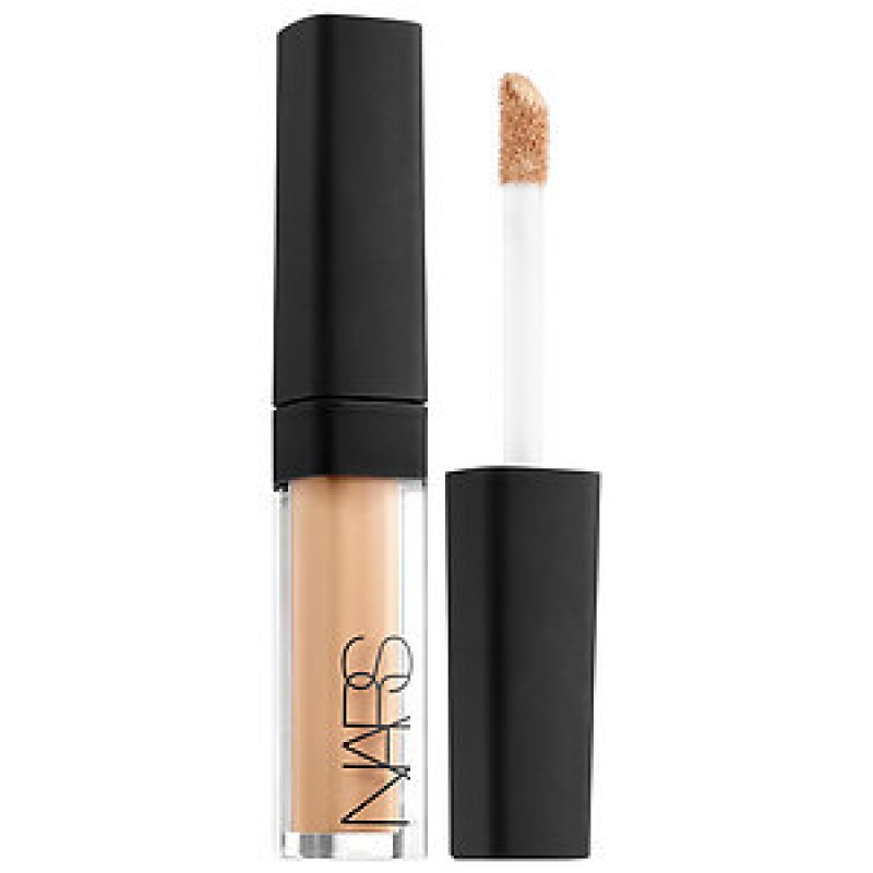 

NARS Radiant Creamy Concealer+Box(Travel Size 1.4ml)