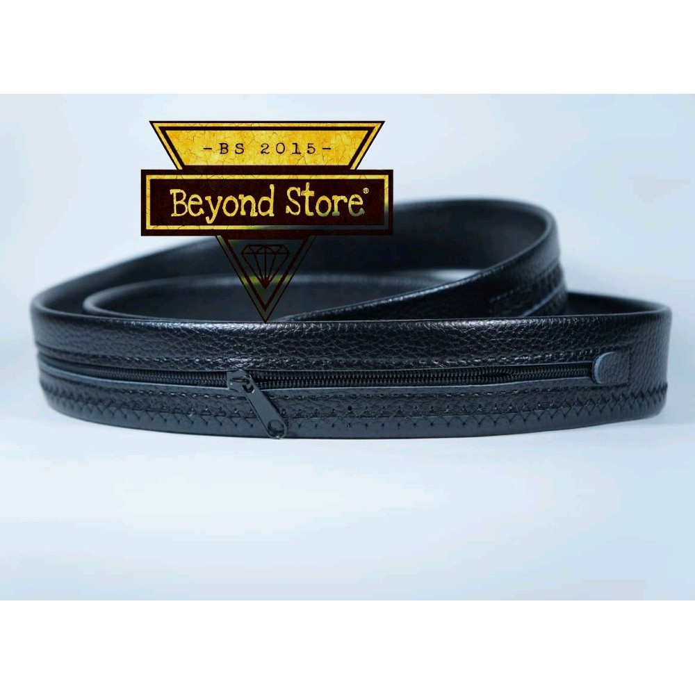 PREMIUM  IKAT PINGGANG PRIA GESPER KULIT IMPOT ASLI SABUK PRIA GxxCI  TALI NYA ADA RESLETING IMPORT