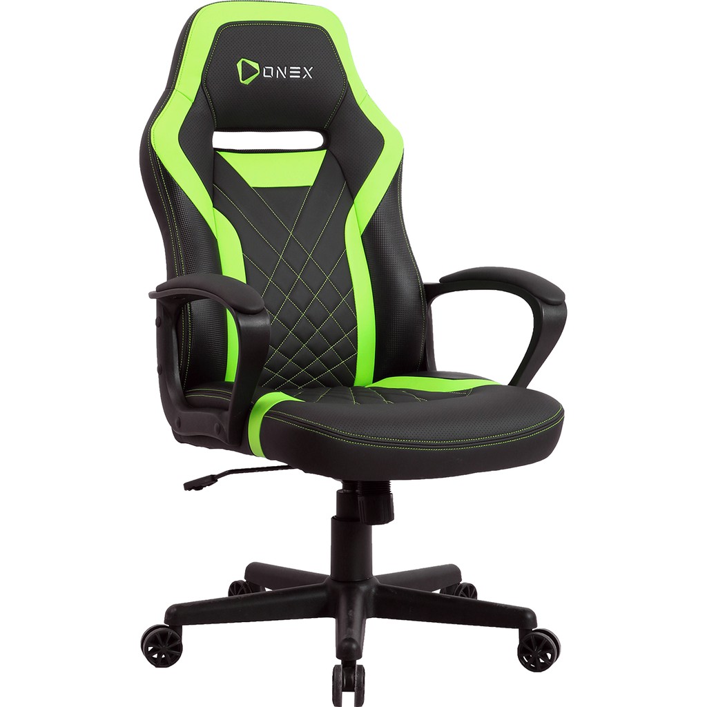 ONEX GX1 Kursi Gaming Chair Premium Quality GX 1 GX-1