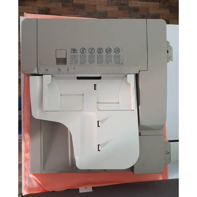 Sparepart fotocopy,adf ira.4051