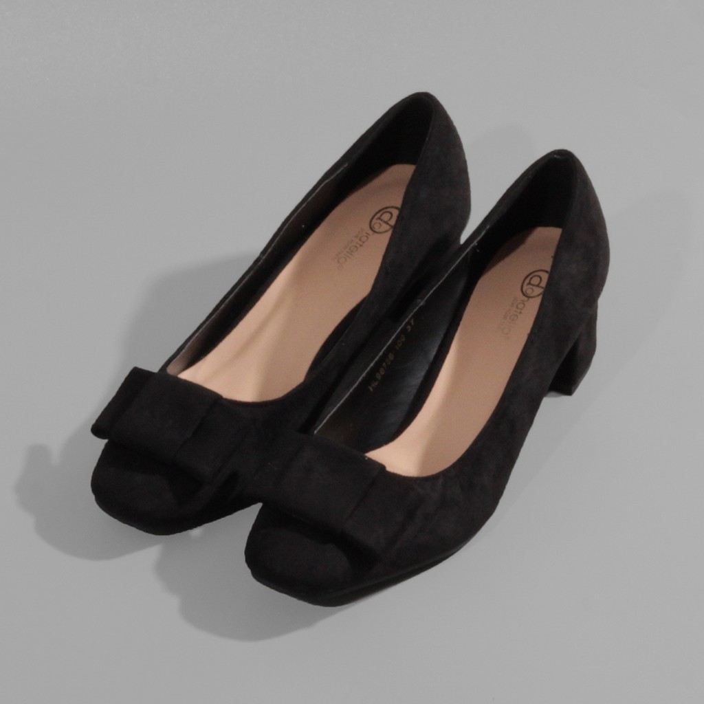 

Donatello CHL98781 Heels