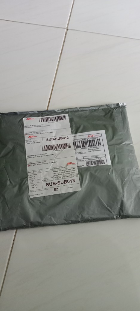 Maura Couple - Sania Ruffle Batik Couple Jumbo Ori Ndoro Jowi Dnt Garansi Termurah Shopee - Solo