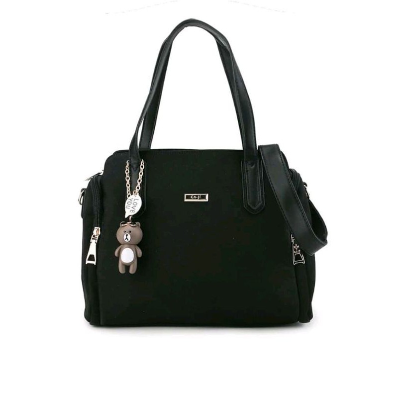 En-Ji by Palomino original hand bag