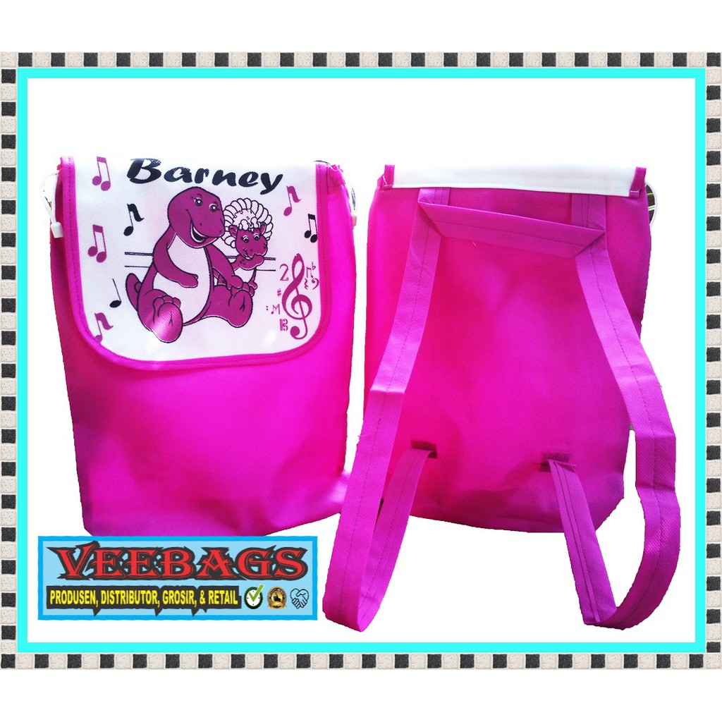 Goodie Bag Ransel Doraemon, Souvenir Ulang Tahun, Tas Ulang Tahun, Perlengkapan Ulang Tahun-5