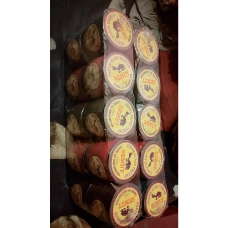 Gelasan semut jumbo 3000yard