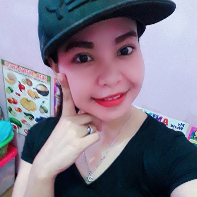 veyoari