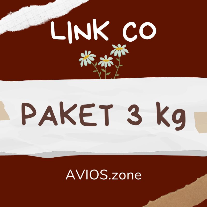 Pembayaran 405 rb - 500 rb