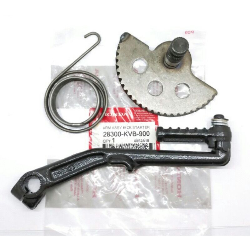 AS SELAH + SELAHAN + PER SELAH BEAT LAMA / BEAT KARBU