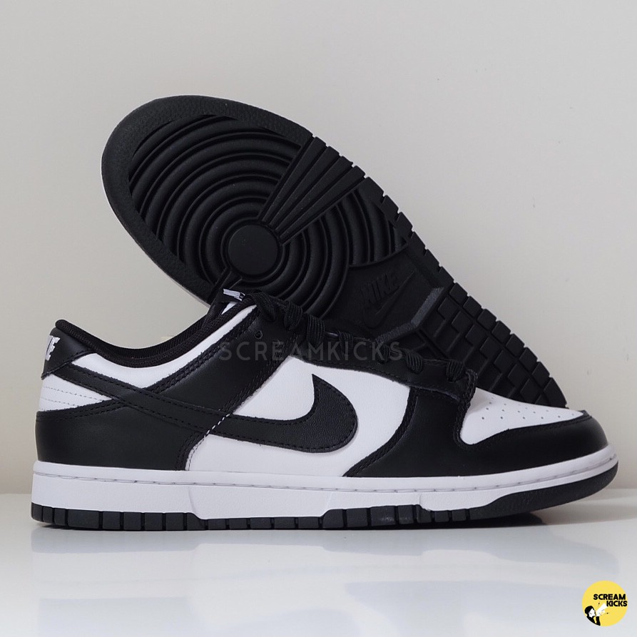 nike dunk low for cheap