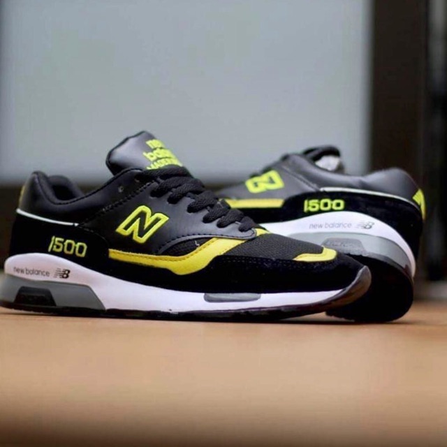 new balance 1500 indonesia