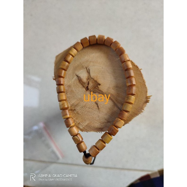 gelang cendana ntt kupang