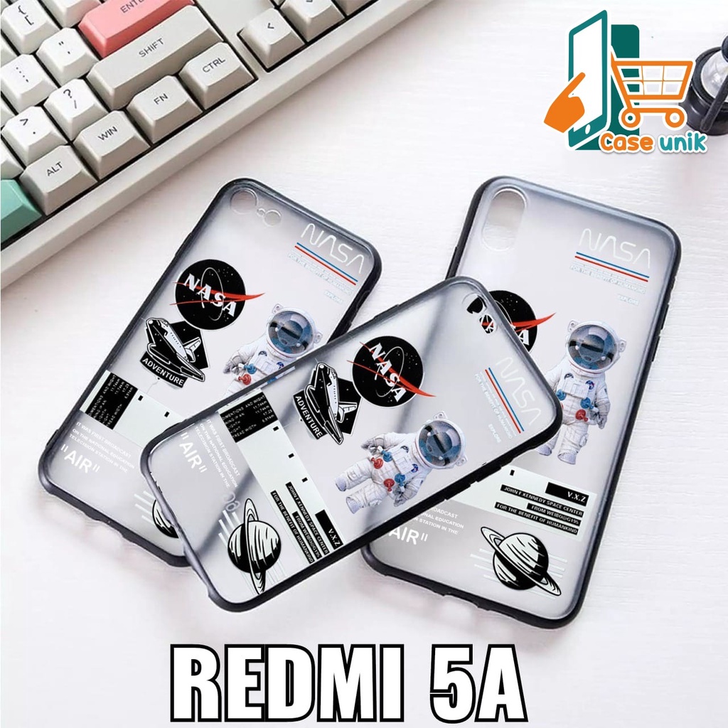 SS061 case Xiaomi Redmi 4X 4A 5A 6A 8a Pro 8 9a 9c Note 7 8 9 Pro 10A 10x 9s NOTE 4X 10 PRO CS2623