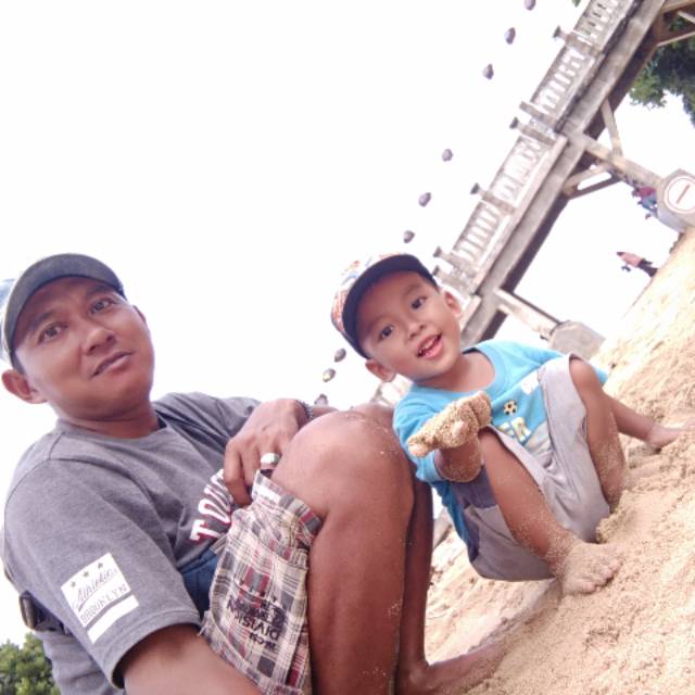 burhanuddinkurniawan