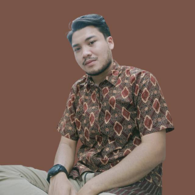 ihsan.nasution73