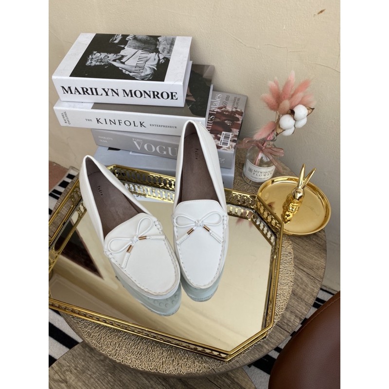 SEPATU WANITA PDS-3242 FLAT