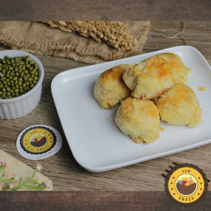 

SOPIA BANGKIT (1 BOX ISI 10 PCS)