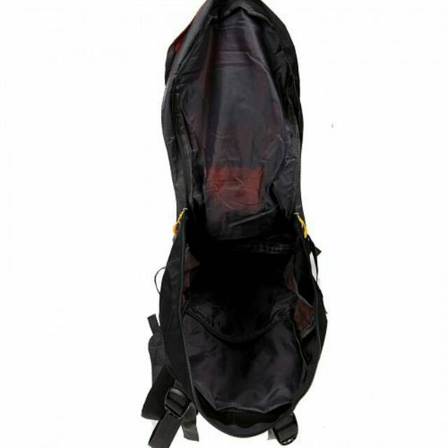 Tas Ransel Gunung / Hiking Gunung 50L 1128D