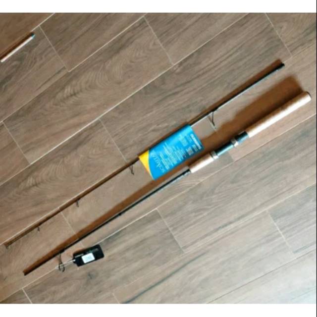 Joran Shimano schimistar 180 cm