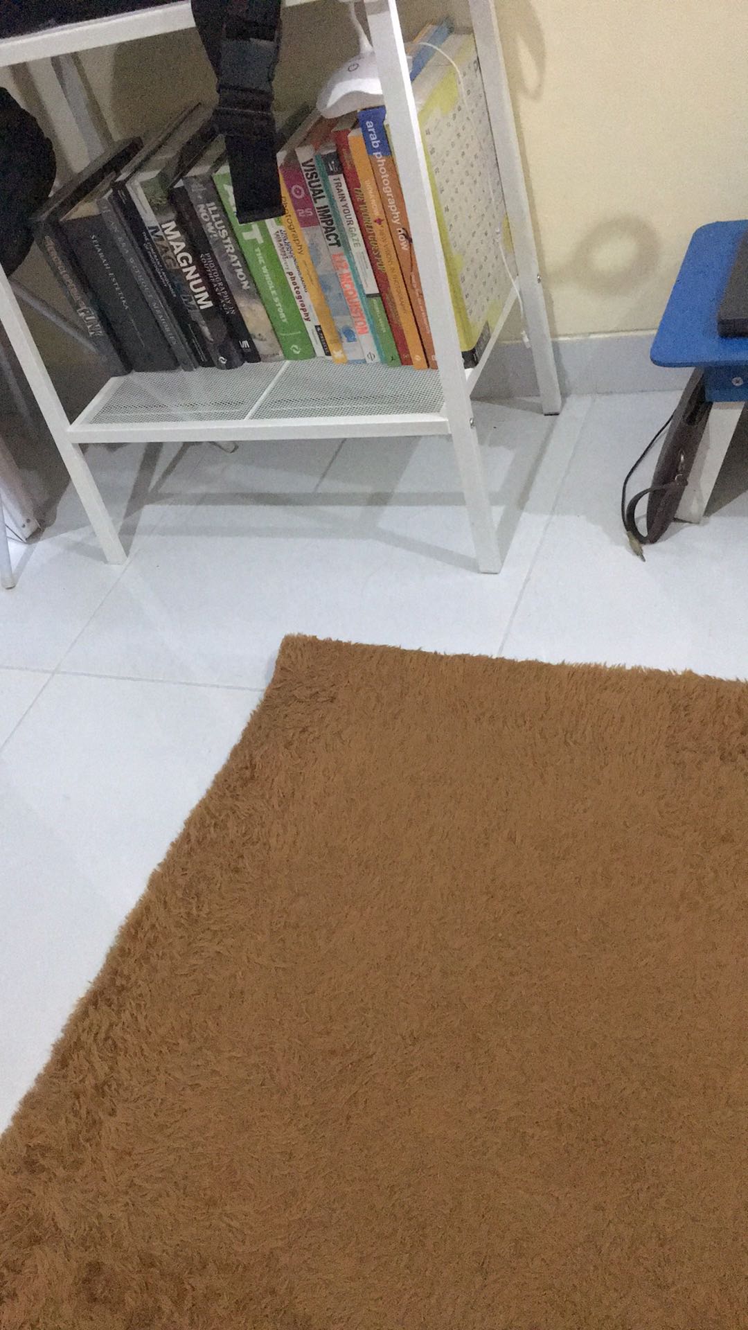 Anekagrosir | Rumah Tangga - Gantungan Hook - Gantungan Serbaguna - Gantungan Hook Horizont