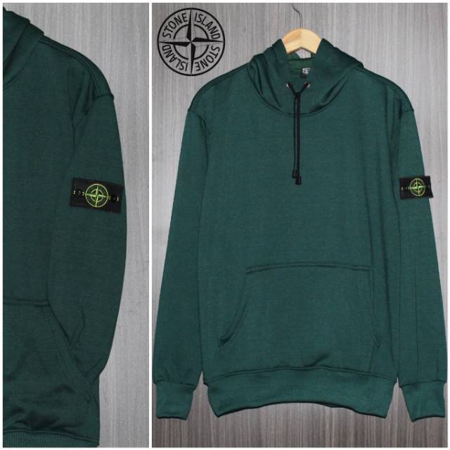 48 Model Jaket Terbaru Bulan November Gratis Terbaru