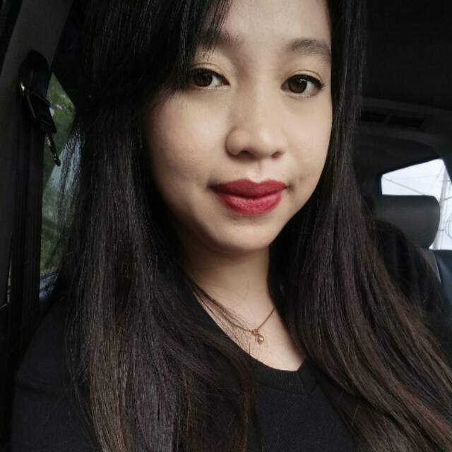 fitry_apriany