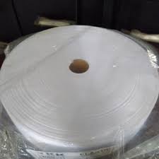 KARET ELASTIS 2cm/KARET KOLOR ELASTIS