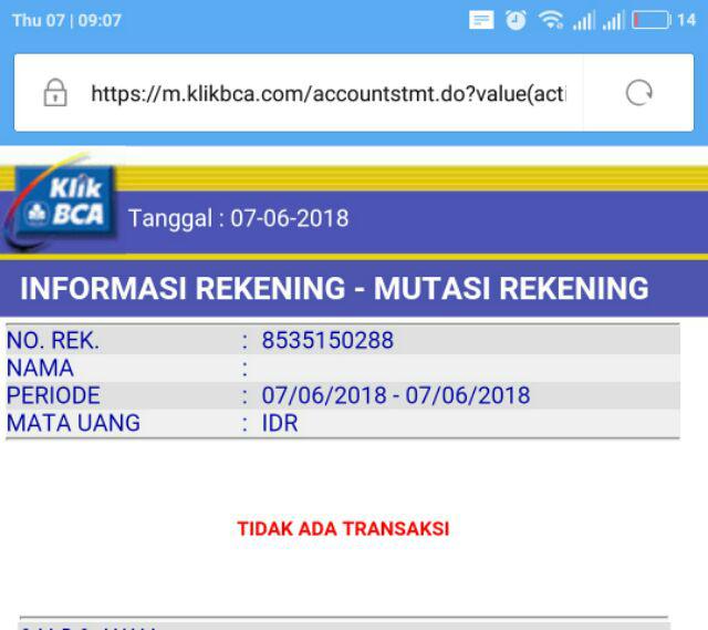 Stool Kd.ds 03 Free Ongkir