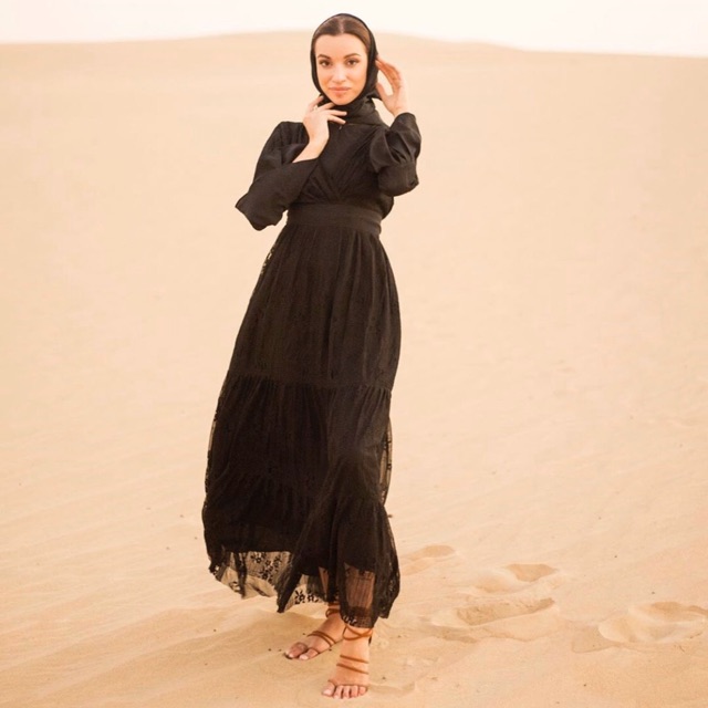 Lady Brocade by Kinarascarves