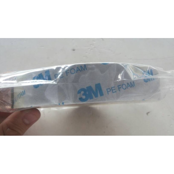 

3M FOAM DOUBLE TAPE