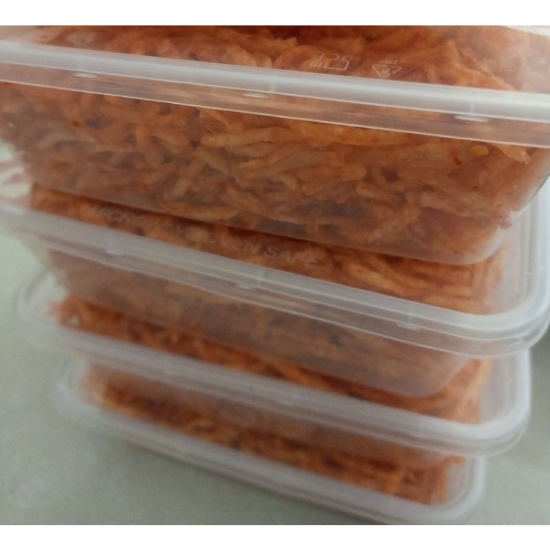 

Kentang mustofa