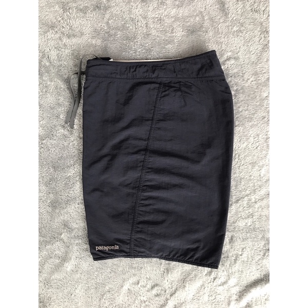 Celana pendek patagonia second original