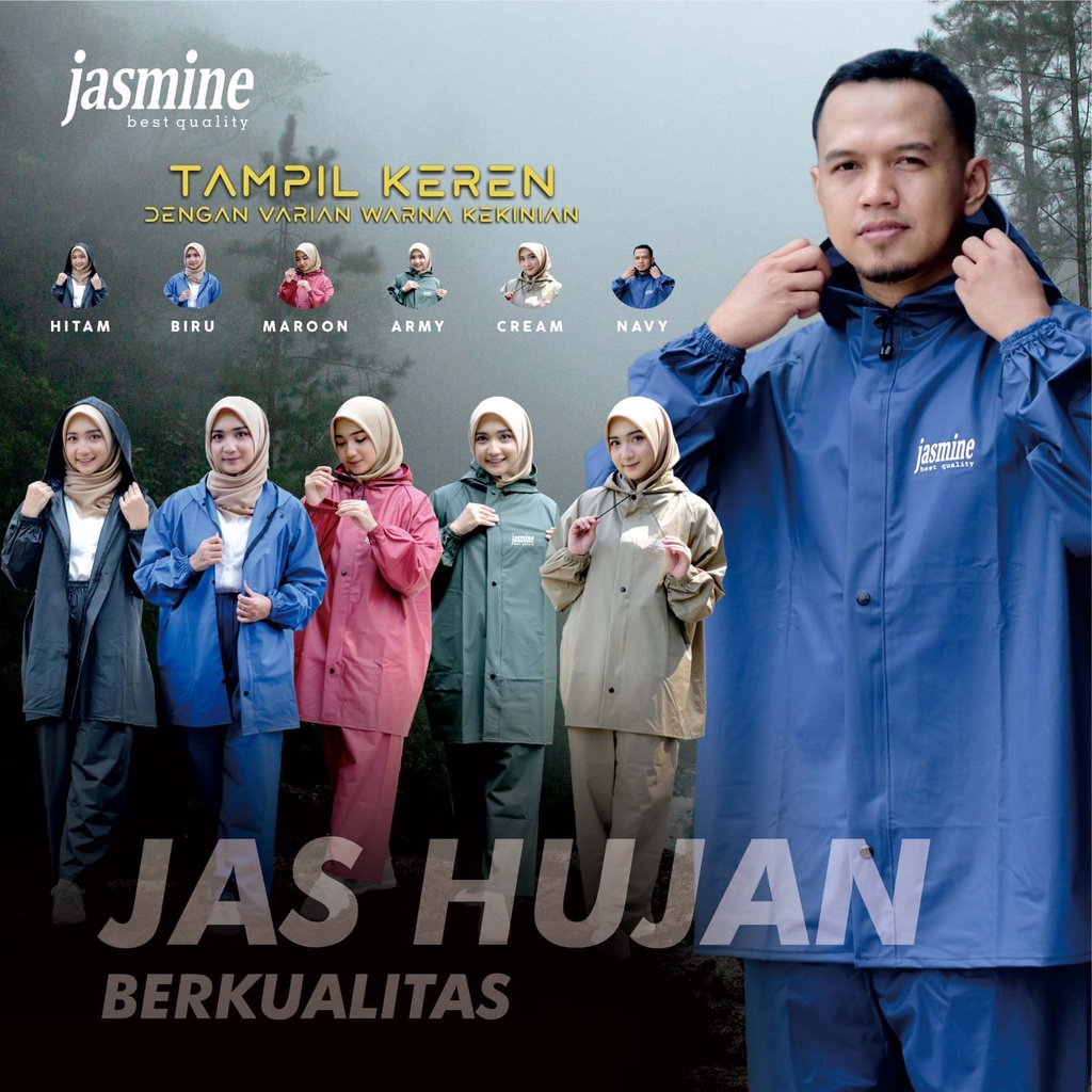 JAS HUJAN | JAS HUJAN PRIA | JAS HUJAN WANITA | JAS HUJAN ANAK | JAS HUJAN AXIO | JAS UJAN | MANTEL 