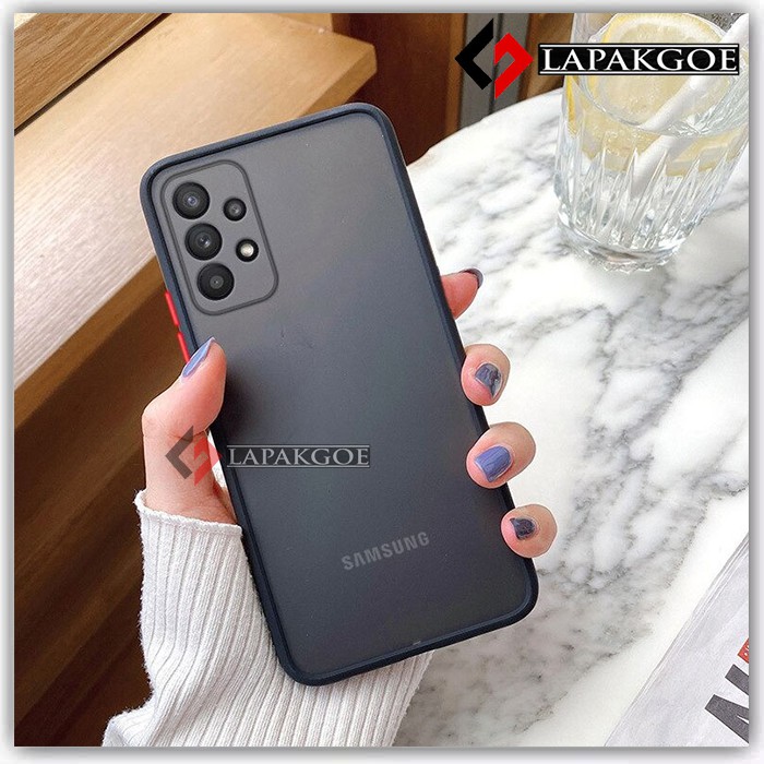 hardcase samsung a10s