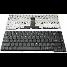 Keyboard Axioo MNC M54sr