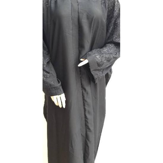 ☟ Abaya ori yaman / Tarim ⅎ