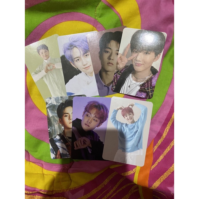 pc treasure chapter 1