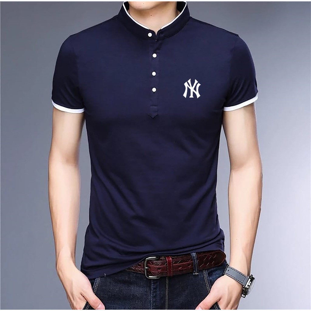 COOLS_35.BAJU TRENDY NERVO PRIA LENGAN PENDEK TERBARU-KAOS DISTRO KEREN KEKINIAN DAN TERLARIS